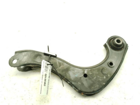 48790F4010  BRAZO SUSPENSION TRA IZQ SUP POSTERIOR TOYOTA COROLLA Sedán (_E21_)|Desguaces La Cabaña