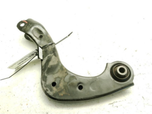 48770F4010  BRAZO SUSPENSION TRA DER SUP POSTERIOR TOYOTA COROLLA Sedán (_E21_)|Desguaces La Cabaña