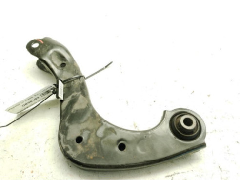 48770F4010  BRAZO SUSPENSION TRA DER SUP POSTERIOR TOYOTA COROLLA Sedán (_E21_)|Desguaces La Cabaña