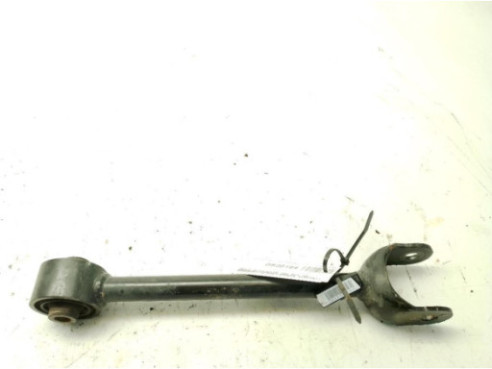 4871002090  BRAZO SUSPENSION TRA DER INF ANTERIOR TOYOTA COROLLA Sedán (_E21_)|Desguaces La Cabaña