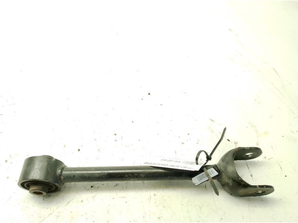 4871002090  BRAZO SUSPENSION TRA DER INF ANTERIOR TOYOTA COROLLA Sedán (_E21_)|Desguaces La Cabaña