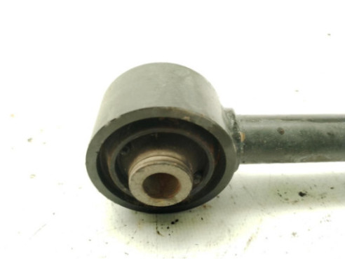 BRAZO SUSPENSION TRASERO DERECHO INFERIOR ANTERIOR|Desguaces La Cabaña 2