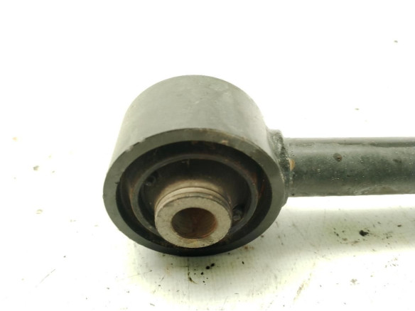 4871002090  BRAZO SUSPENSION TRA DER INF ANTERIOR TOYOTA COROLLA Sedán (_E21_)|Desguaces La Cabaña