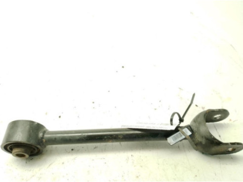 4871002090  BRAZO SUSPENSION TRA DER INF ANTERIOR TOYOTA COROLLA Sedán (_E21_)|Desguaces La Cabaña