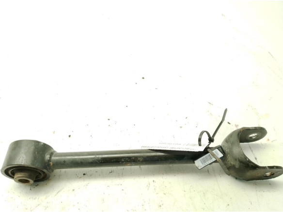 4871002090  BRAZO SUSPENSION TRA DER INF ANTERIOR TOYOTA COROLLA Sedán (_E21_)|Desguaces La Cabaña