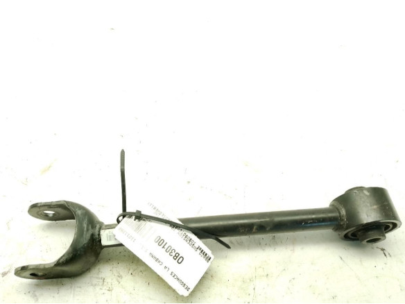 4871002090  BRAZO SUSPENSION TRA IZQ INF CENTRAL TOYOTA COROLLA Sedán (_E21_)|Desguaces La Cabaña