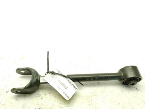 4871002090  BRAZO SUSPENSION TRA IZQ INF CENTRAL TOYOTA COROLLA Sedán (_E21_)|Desguaces La Cabaña