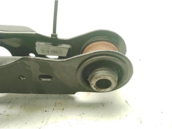 4873002080  BRAZO SUSPENSION TRA IZQ INF TOYOTA COROLLA Sedán (_E21_)|Desguaces La Cabaña
