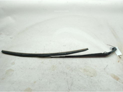 8522102411  BRAZO LIMPIAPARABRISAS DEL IZQ TOYOTA COROLLA Sedán (_E21_)|Desguaces La Cabaña