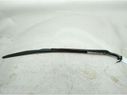 8522102411  BRAZO LIMPIAPARABRISAS DEL IZQ TOYOTA COROLLA Sedán (_E21_)|Desguaces La Cabaña
