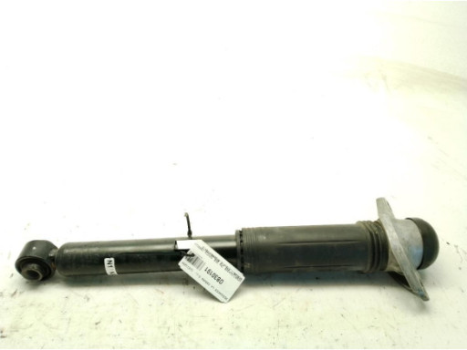 AMORTIGUADOR TRASERO DERECHO|Desguaces La Cabaña