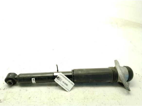 4853002N10 AMORTIGUADOR TRA DER TOYOTA COROLLA Sedán (_E21_)|Desguaces La Cabaña
