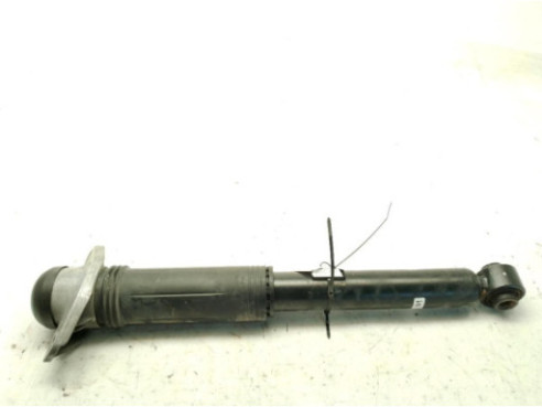 AMORTIGUADOR TRASERO DERECHO|Desguaces La Cabaña 2