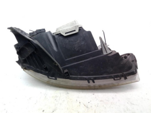 FARO IZQUIERDO OPEL CORSA C (X01)|Desguaces La Cabaña