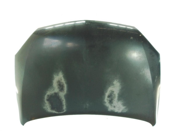 CAPO OPEL CORSA C (X01)|Desguaces La Cabaña