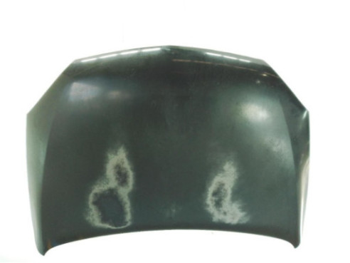 CAPO OPEL CORSA C (X01)|Desguaces La Cabaña