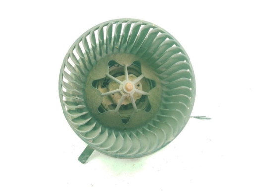 6510300202DE POTENCIOMETRO ACELERADOR VW TOURAN (1T3)|Desguaces La Cabaña