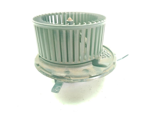 1K1820015L MOTOR CALEFACCION VW TOURAN (1T3)|Desguaces La Cabaña