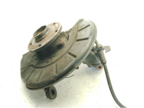 6510300202DE POTENCIOMETRO ACELERADOR VW TOURAN (1T3)|Desguaces La Cabaña 2