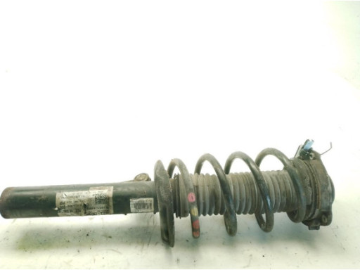 6510300202DE POTENCIOMETRO ACELERADOR VW TOURAN (1T3)|Desguaces La Cabaña