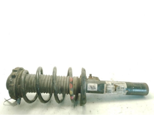 6510300202DE POTENCIOMETRO ACELERADOR VW TOURAN (1T3)|Desguaces La Cabaña 2