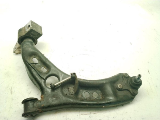 6510300202DE POTENCIOMETRO ACELERADOR VW TOURAN (1T3)|Desguaces La Cabaña