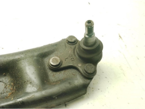 6510300202DE POTENCIOMETRO ACELERADOR VW TOURAN (1T3)|Desguaces La Cabaña 2