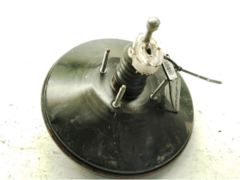 1612441280  SERVOFRENO CITROEN JUMPER Furgón|Desguaces La Cabaña