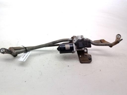 MOTOR LIMPIAPARABRISAS DELANTERO|Desguaces La Cabaña