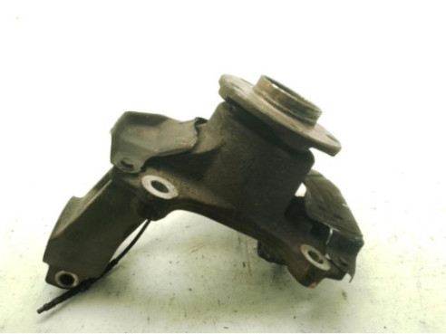01374759080 MANGUETA DEL IZQ CITROEN JUMPER Furgón|Desguaces La Cabaña