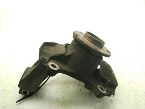 01374759080 MANGUETA DEL IZQ CITROEN JUMPER Furgón|Desguaces La Cabaña