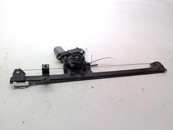 37250000 ELEVALUNAS PUERTA LAT DEL IZQ CITROEN JUMPER Furgón|Desguaces La Cabaña