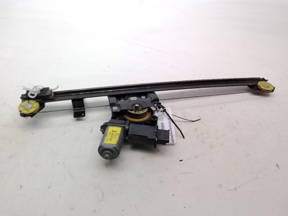 37250000 ELEVALUNAS PUERTA LAT DEL IZQ CITROEN JUMPER Furgón|Desguaces La Cabaña