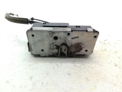 1350147080 CERRADURA PUERTA LAT DEL DER CITROEN JUMPER Furgón|Desguaces La Cabaña