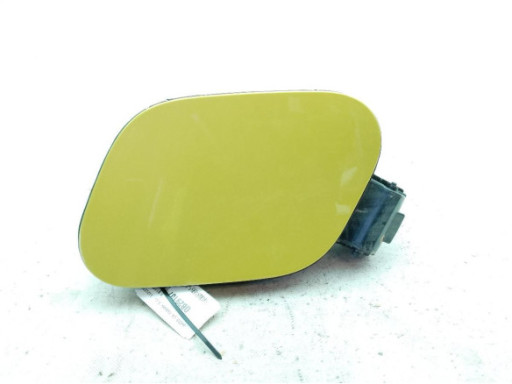 924A3R2000 PILOTO TRA CENTRAL KIA SPORTAGE V (NQ5)|Desguaces La Cabaña