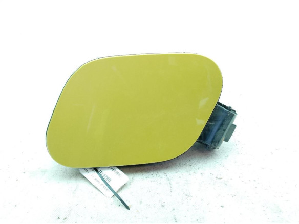 81595R2000 TAPA COMBUSTIBLE KIA SPORTAGE V (NQ5)|Desguaces La Cabaña