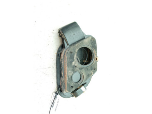 924A3R2000 PILOTO TRA CENTRAL KIA SPORTAGE V (NQ5)|Desguaces La Cabaña 2