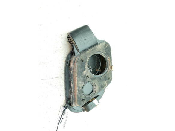 81595R2000 TAPA COMBUSTIBLE KIA SPORTAGE V (NQ5)|Desguaces La Cabaña