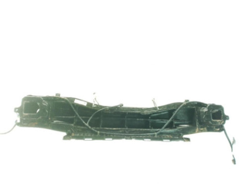 924A3R2000 PILOTO TRA CENTRAL KIA SPORTAGE V (NQ5)|Desguaces La Cabaña 2