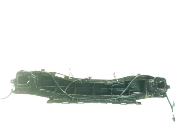 86631R2000  TRAVIESA TRA KIA SPORTAGE V (NQ5)|Desguaces La Cabaña