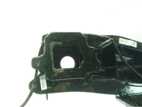 86631R2000  TRAVIESA TRA KIA SPORTAGE V (NQ5)|Desguaces La Cabaña