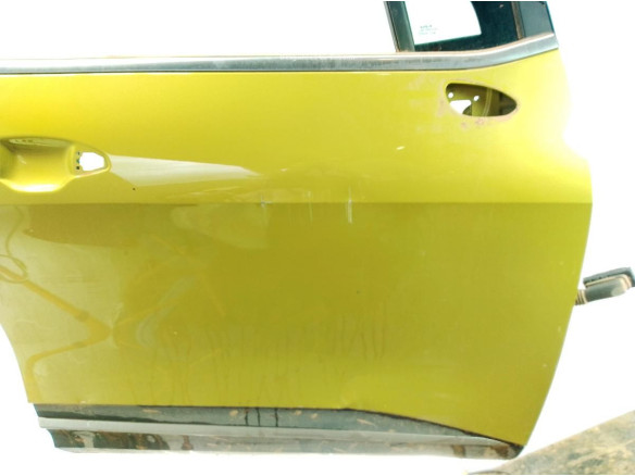 76004R2000  PUERTA LAT DEL DER KIA SPORTAGE V (NQ5)|Desguaces La Cabaña