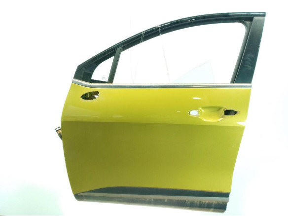 76003R2000  PUERTA LAT DEL IZQ KIA SPORTAGE V (NQ5)|Desguaces La Cabaña