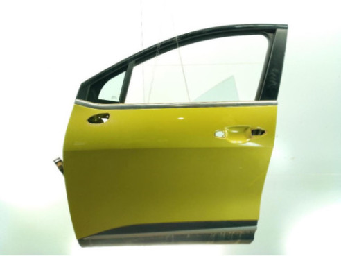 924A3R2000 PILOTO TRA CENTRAL KIA SPORTAGE V (NQ5)|Desguaces La Cabaña 2