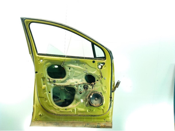 76003R2000  PUERTA LAT DEL IZQ KIA SPORTAGE V (NQ5)|Desguaces La Cabaña