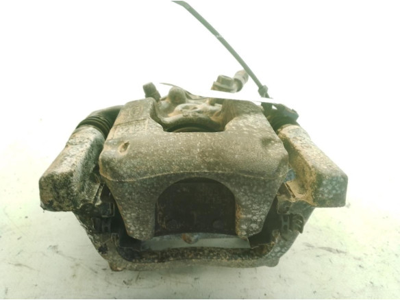 58310N7A20 PINZA TRA IZQ KIA SPORTAGE V (NQ5)|Desguaces La Cabaña