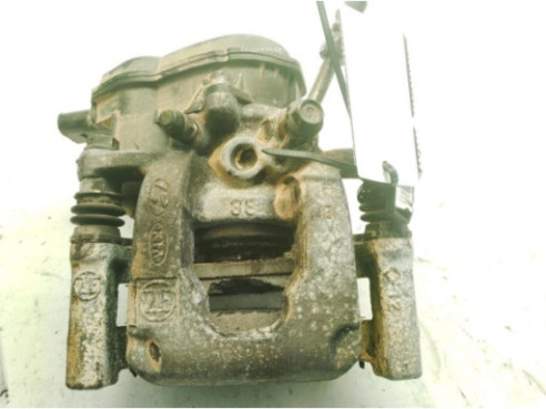 924A3R2000 PILOTO TRA CENTRAL KIA SPORTAGE V (NQ5)|Desguaces La Cabaña 2