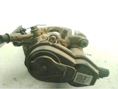 58310N7A20 PINZA TRA IZQ KIA SPORTAGE V (NQ5)|Desguaces La Cabaña