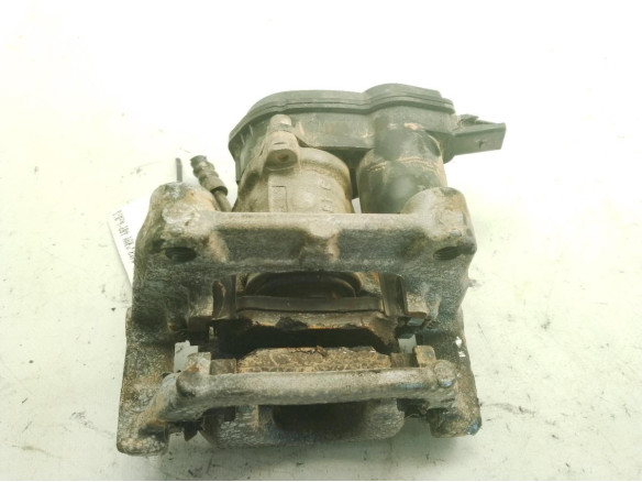 58310N7A20 PINZA TRA IZQ KIA SPORTAGE V (NQ5)|Desguaces La Cabaña