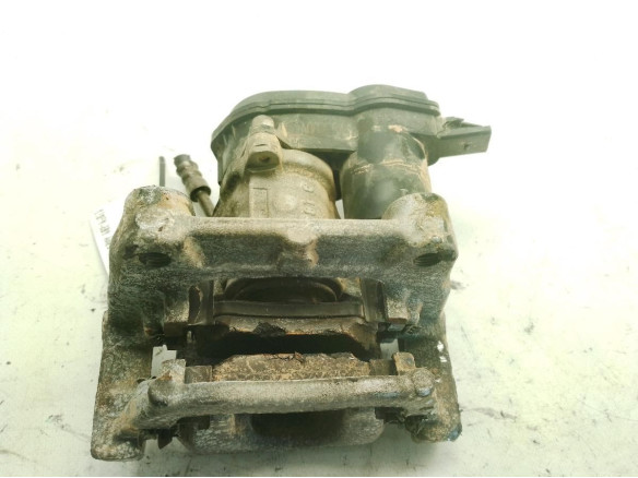 58310N7A20 PINZA TRA IZQ KIA SPORTAGE V (NQ5)|Desguaces La Cabaña